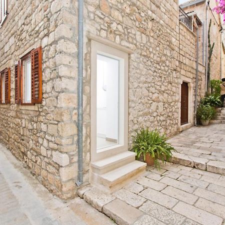 Apartman Toma Apartment Hvar Town Exterior photo